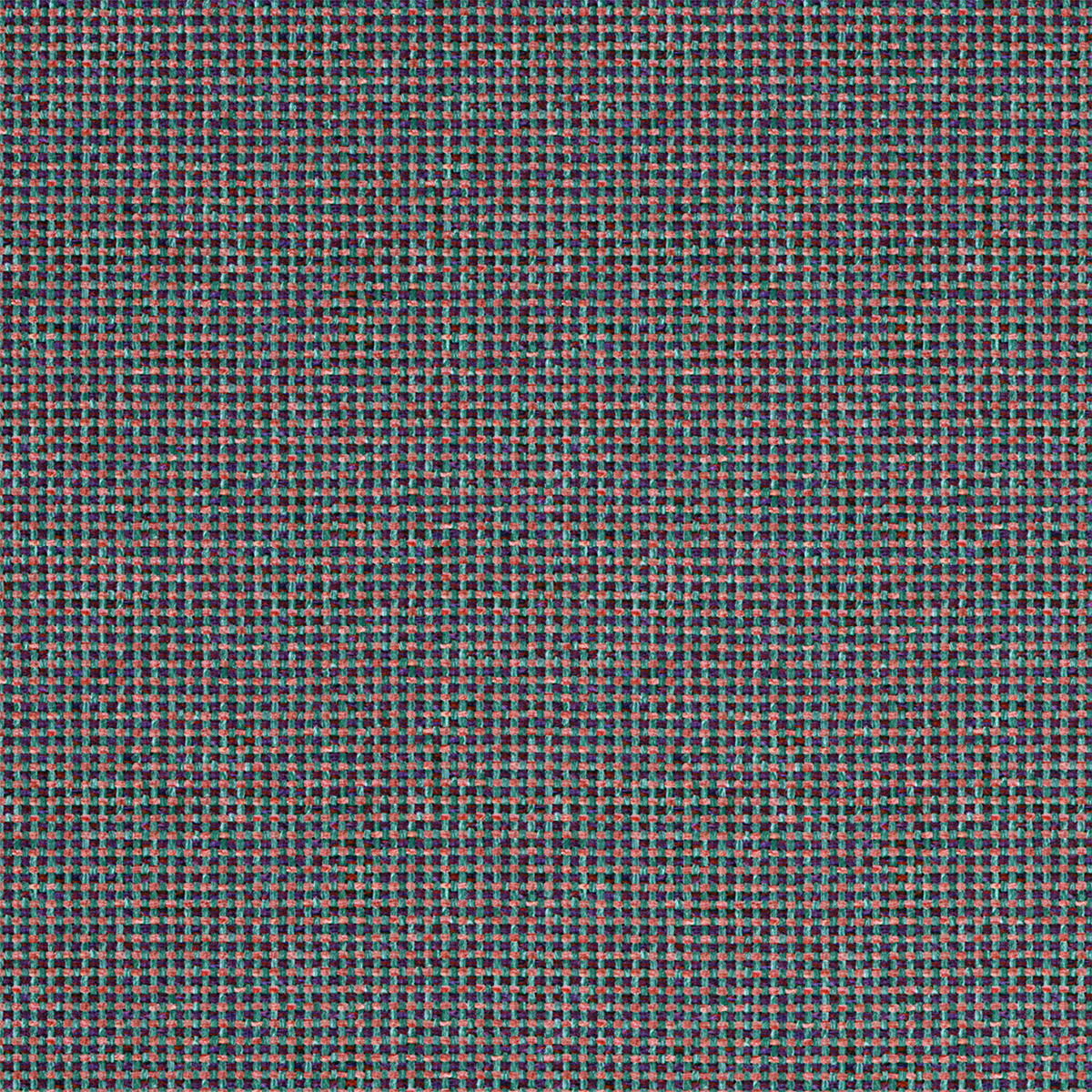 Interweave basil finish reference