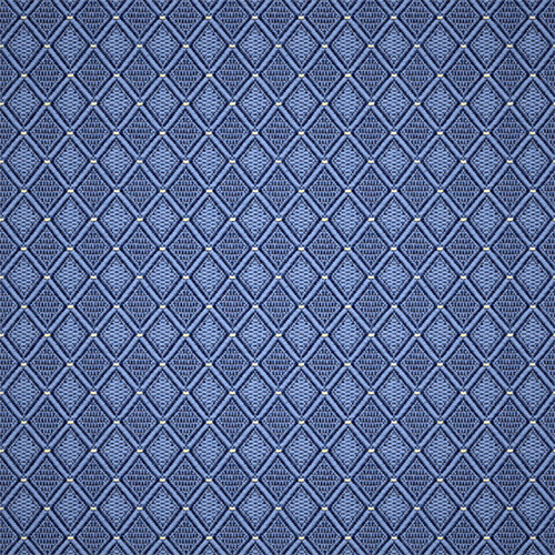 Jewel peri finish reference