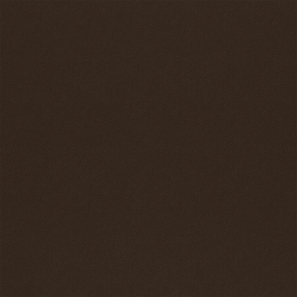 T03 mocha finish reference
