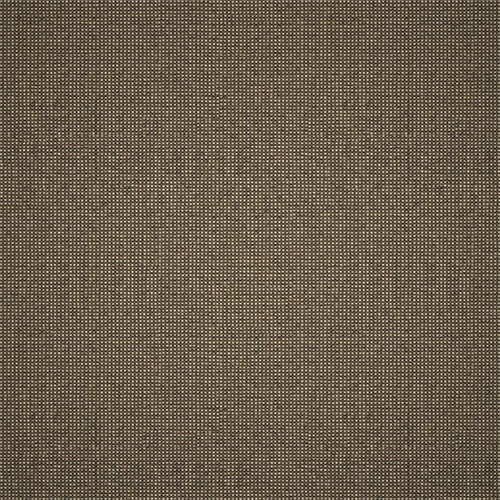 Interweave sable finish reference