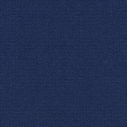 3-interweave indigo finish reference