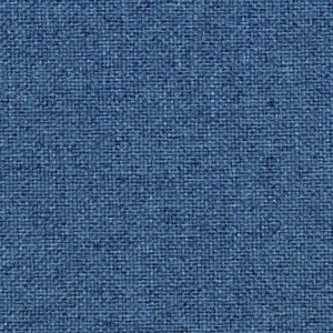 Interweave sapphire finish reference