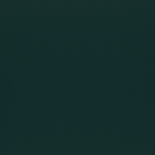 T04 teal finish reference
