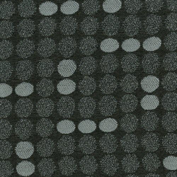 5-eclipse pewter finish reference