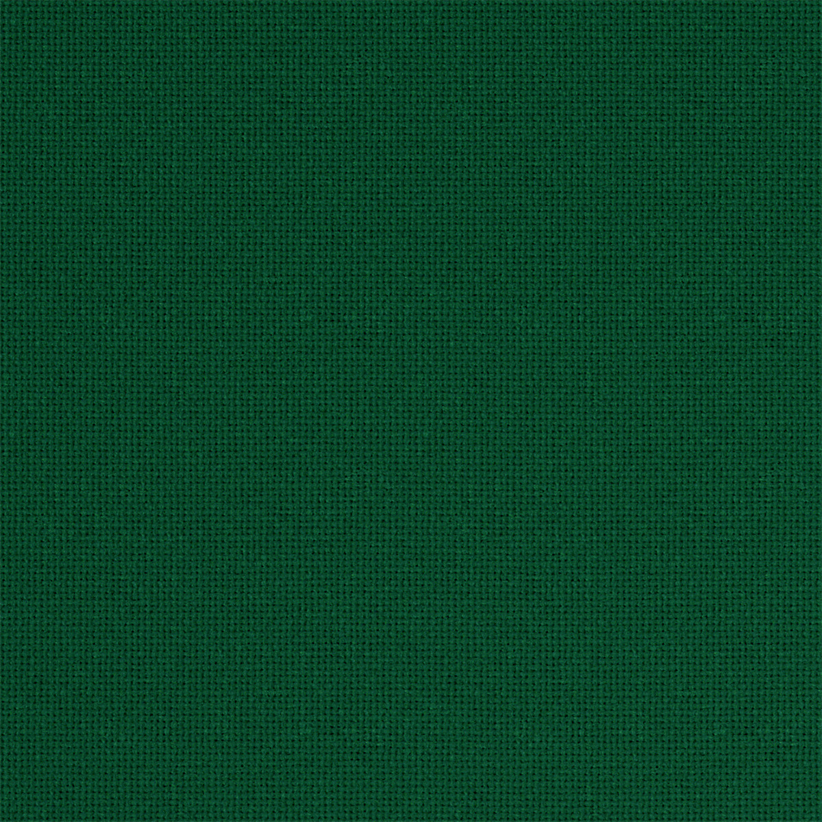 Interweave emerald finish reference