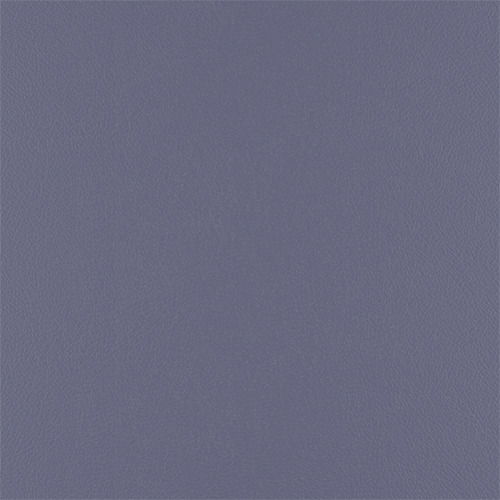 T31 copenhagen finish reference