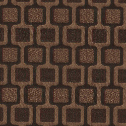 6-stain resistant riddle blaze finish reference