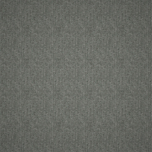 Interweave granite finish reference
