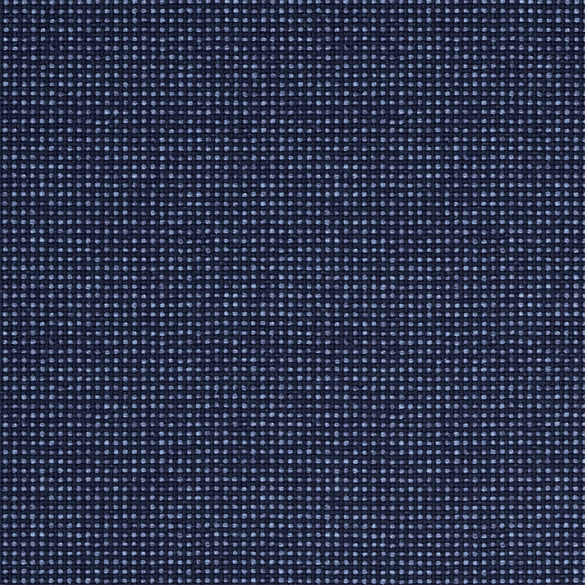 Interweave liberty finish reference