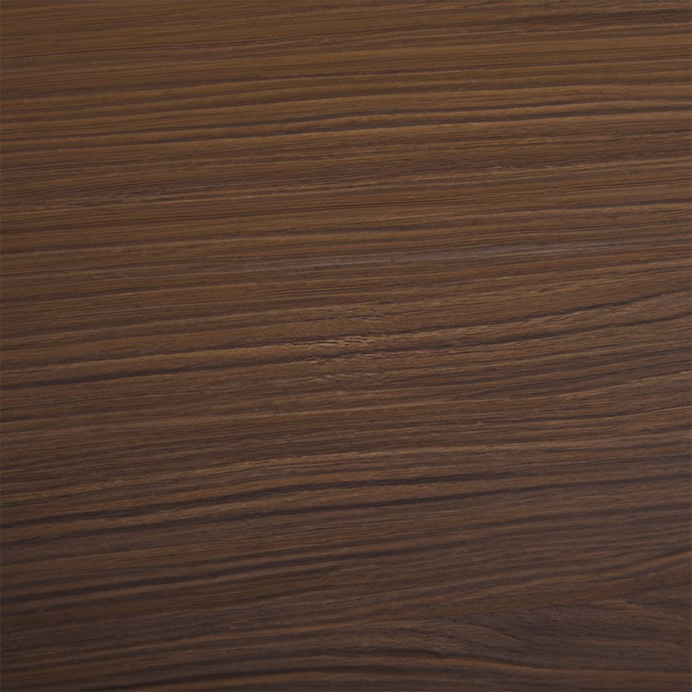 Dark walnut finish reference