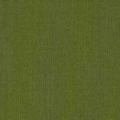 Spectrum cilantro finish reference