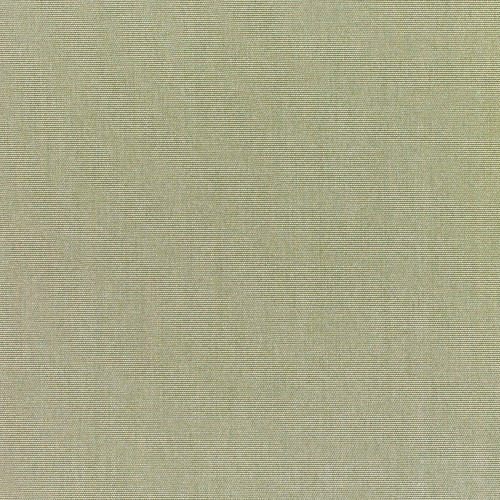 Canvas taupe finish reference