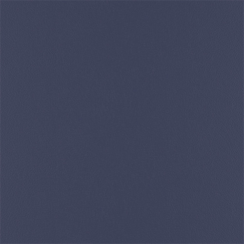 T06 carib finish reference