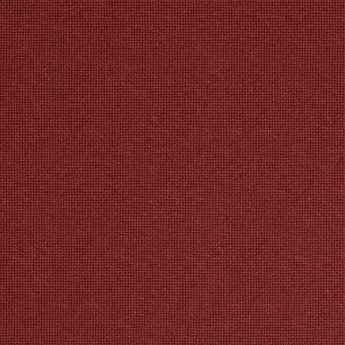 Interweave maroon finish reference
