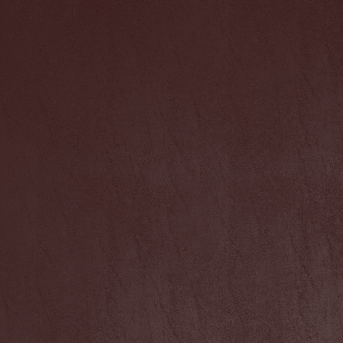 T02 burgundy finish reference