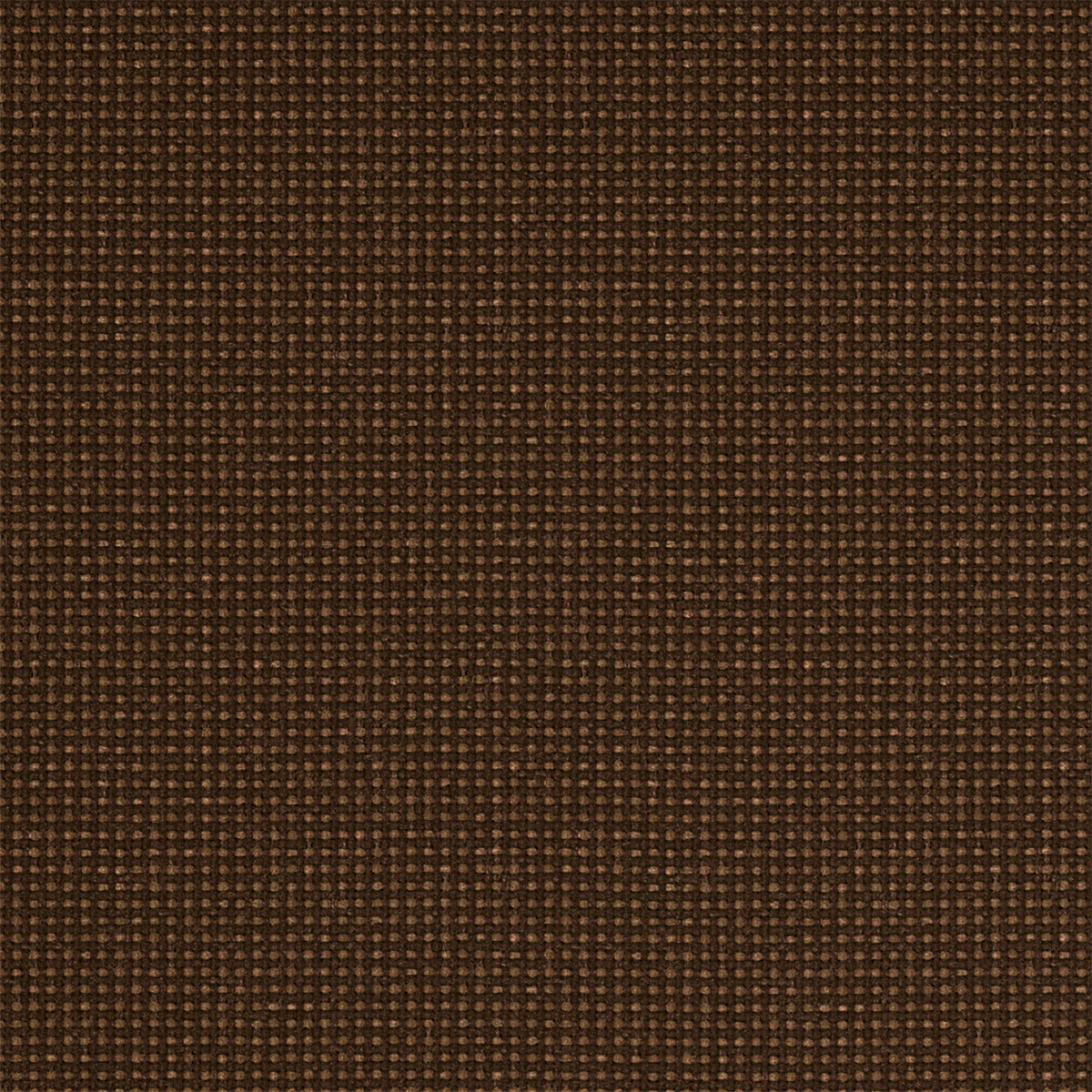 Interweave chocolate finish reference
