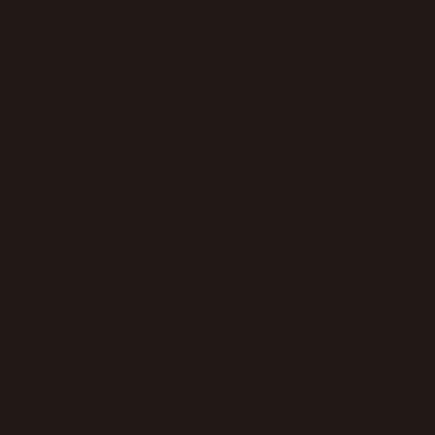 1595 black finish reference