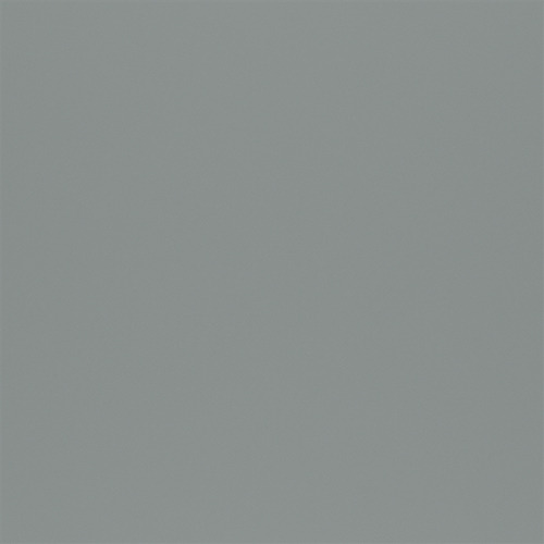 T77 lt gray finish reference