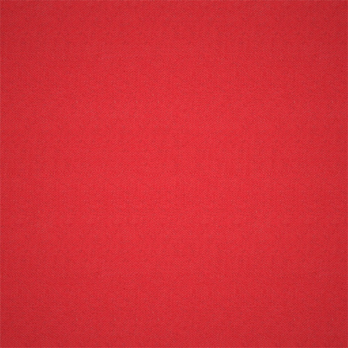 Interweave scarlet finish reference