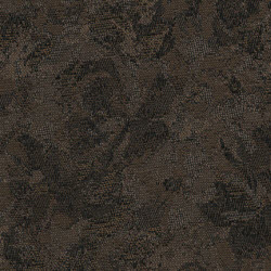 5-watercolor boudin finish reference