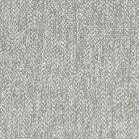 Fleck mistleaf finish reference