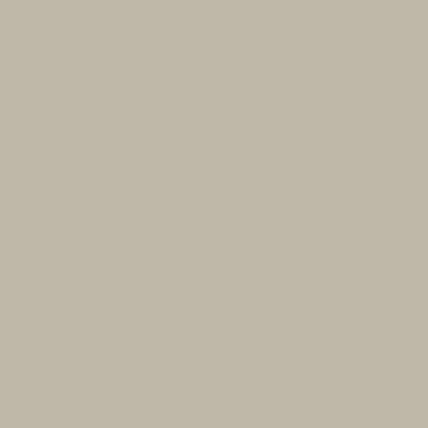 Taupe finish reference