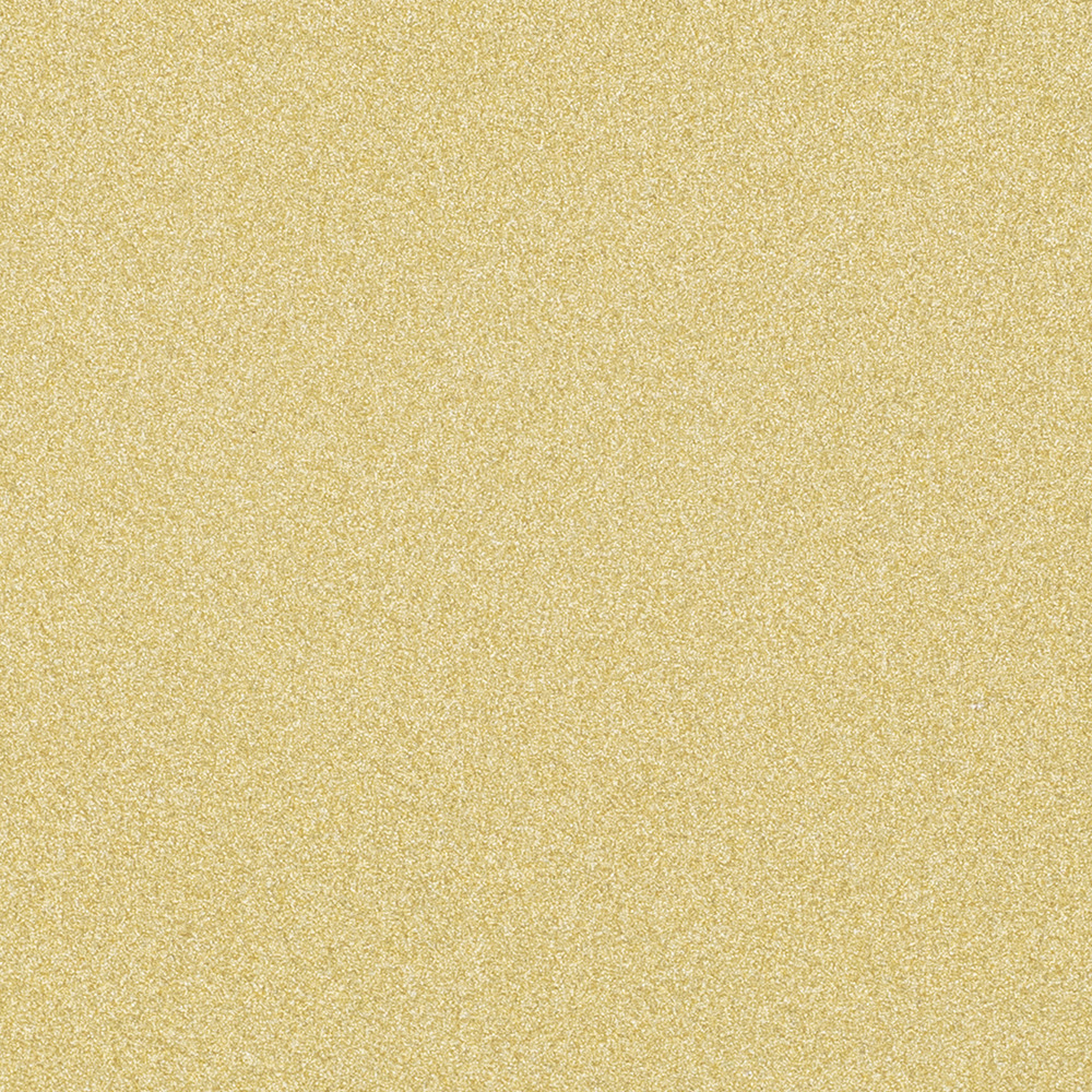 Champagne gold finish reference