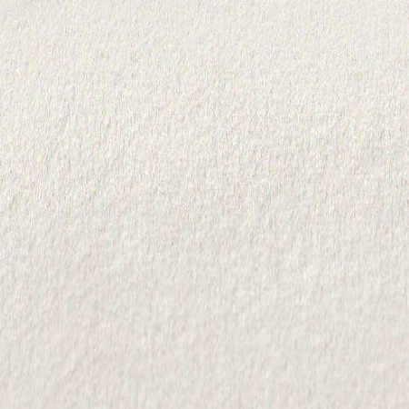 Velvet-look cool linen finish reference