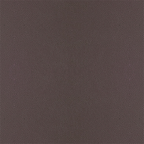 T103 chocolate finish reference