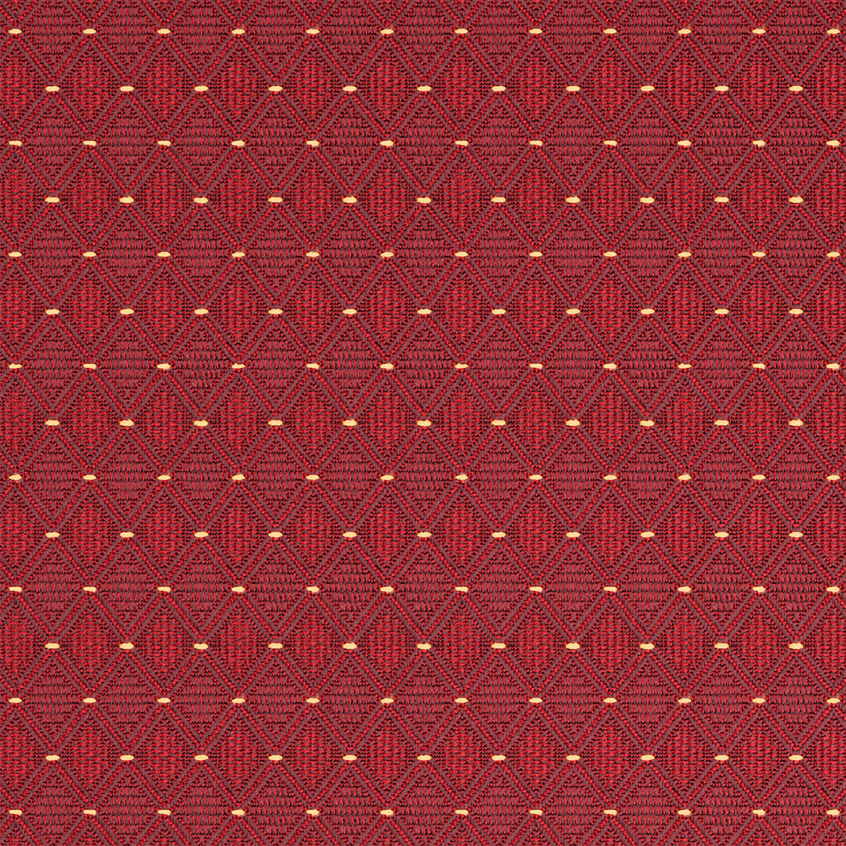 Jewel burgundy finish reference