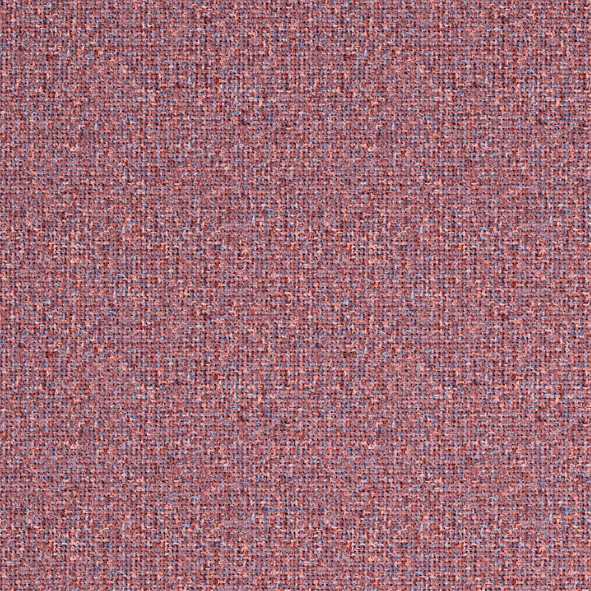 Interweave quartz finish reference