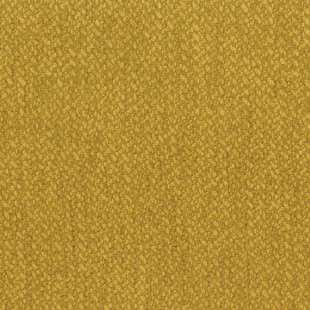 Fleck autumn gold finish reference