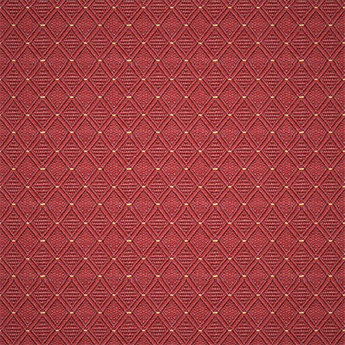 Jewel burgundy finish reference