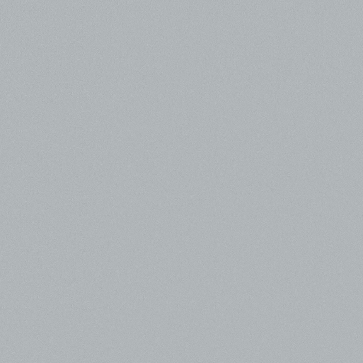 Silver finish reference