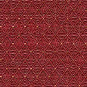 Jewel burgundy finish reference