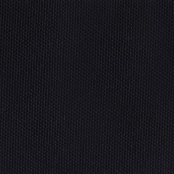 Black finish reference