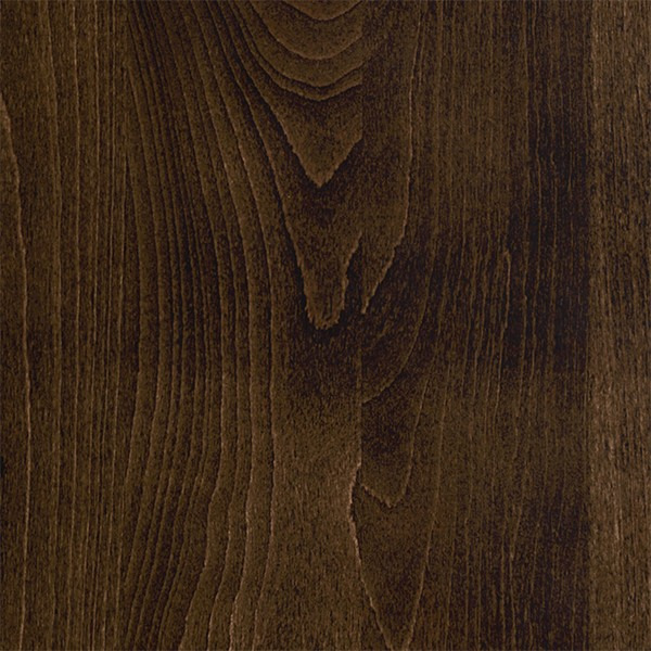 Dark walnut finish reference