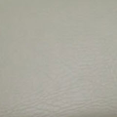 Gray vinyl sample
