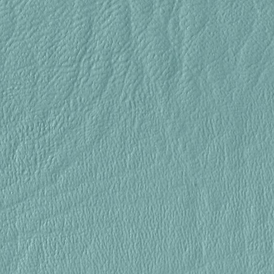Ocean finish reference
