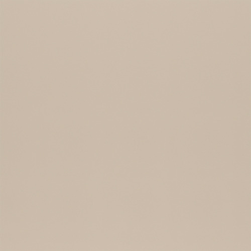 Sand finish reference