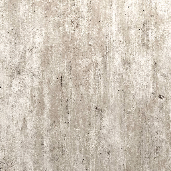 Industrial gray finish reference