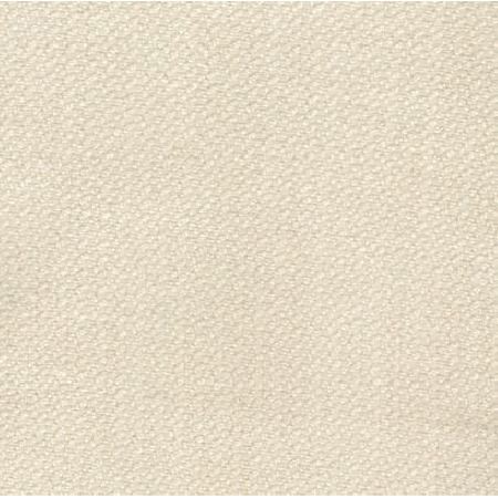 Fleck warm ivory finish reference