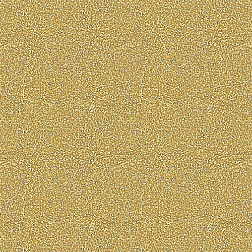 Sun gold finish reference