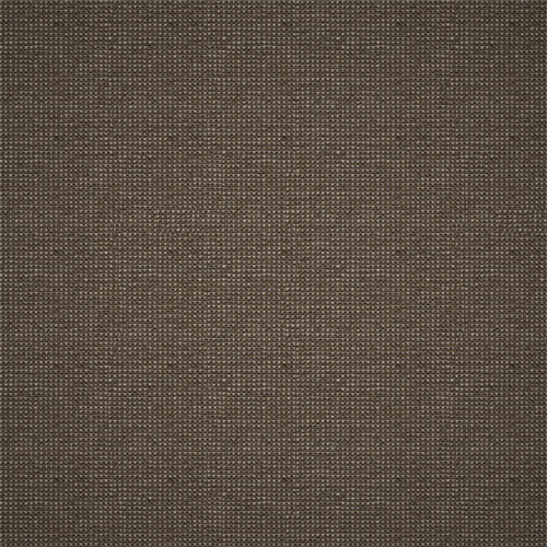 Interweave mocha finish reference