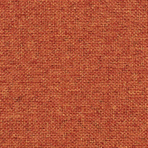 Interweave fiery rust finish reference