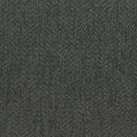 Fleck obsidian pine finish reference