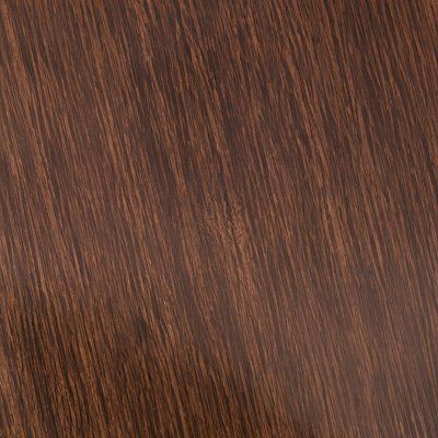 Dark walnut finish reference