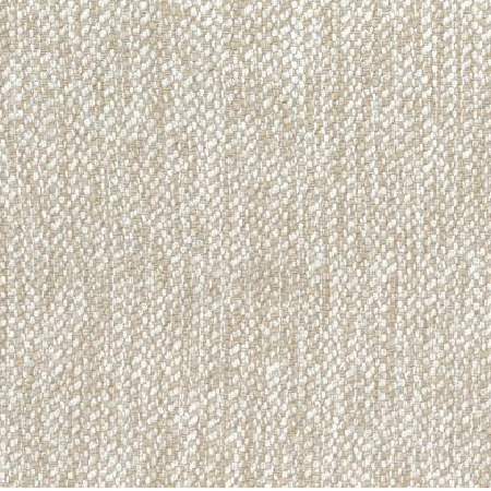 Fleck alabaster weave finish reference
