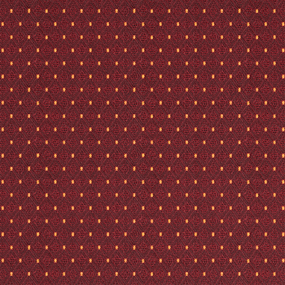 Canterbury burgundy finish reference