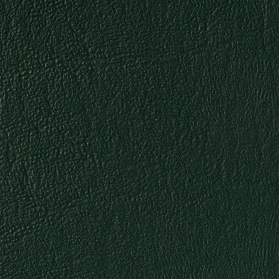 Emerald finish reference
